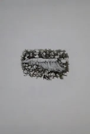 No Technical Ebert - Besen