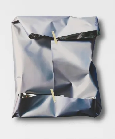 Numeric Print Edelmann - All this is vital importance II