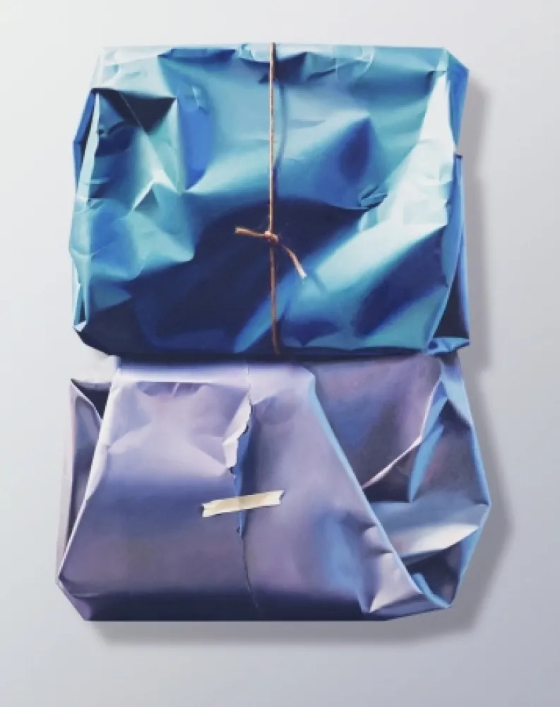 Numeric Print Edelmann - Both these Expressions and especially the first are remarkable