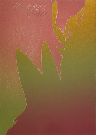 No Technical Eggenschwiler - Silhouette M