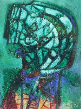 No Technical Enmanuel - Armonia de Primavera