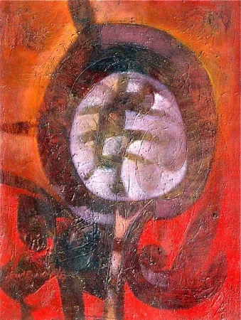 No Technical Enmanuel - Canto Cristo