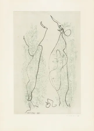 Illustrated Book Ernst - 