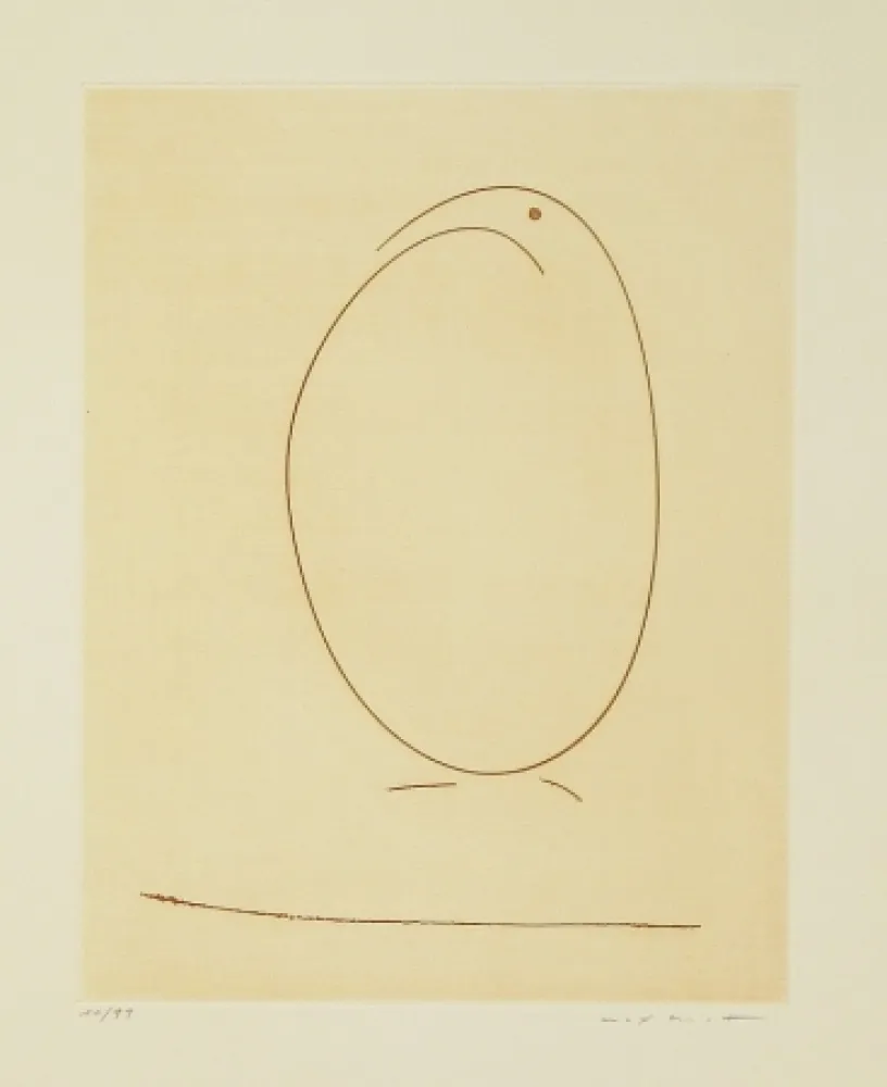 Engraving Ernst - Tout en un