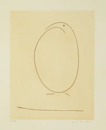 Engraving Ernst - Tout en un