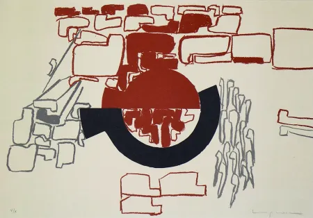 No Technical Espinosa  - Sin Título