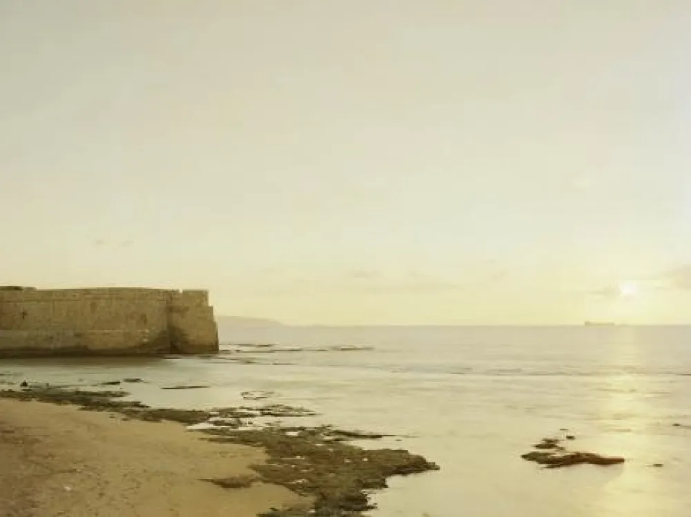 No Technical Esser - Akko I