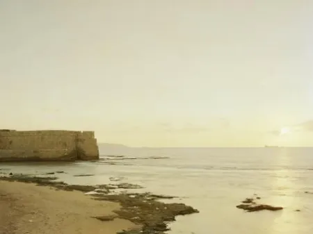 No Technical Esser - Akko I