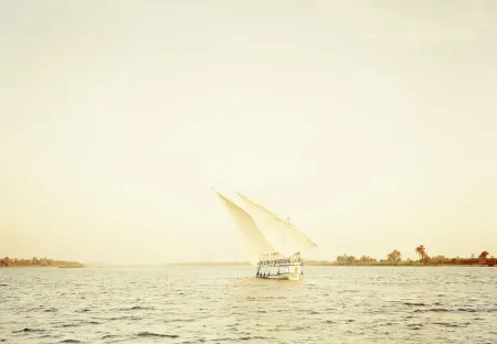 Numeric Print Esser - Nil II