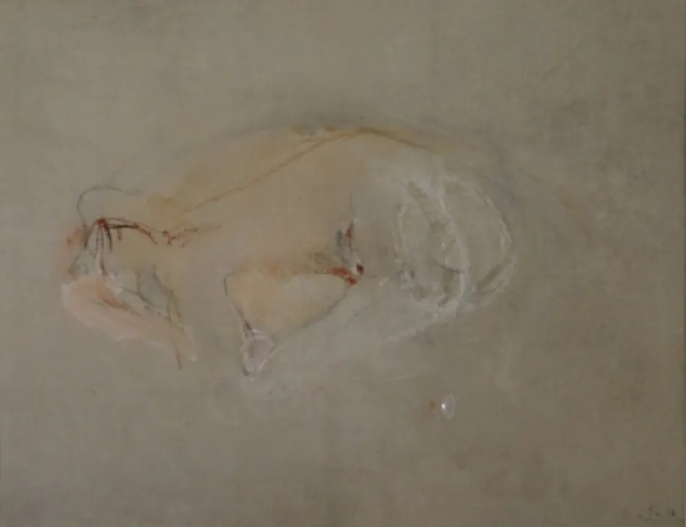 No Technical Falk - (Akt)