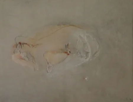 No Technical Falk - (Akt)