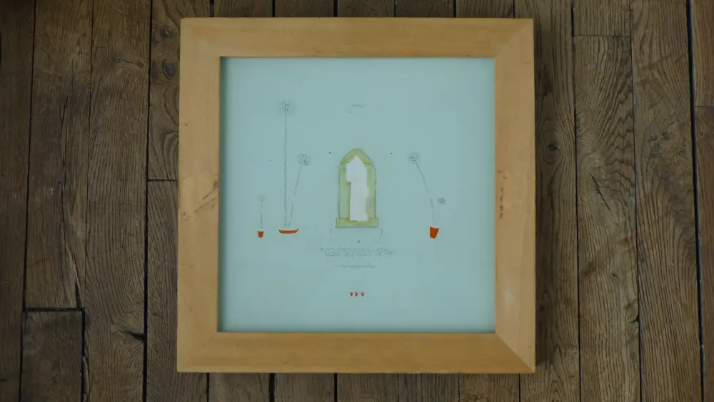 No Technical Favier - Archipel des pacotilles 