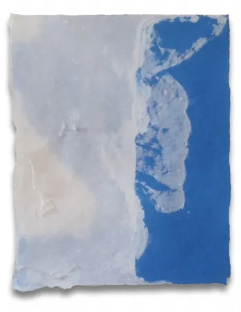 No Technical Feinberg - DD2.15