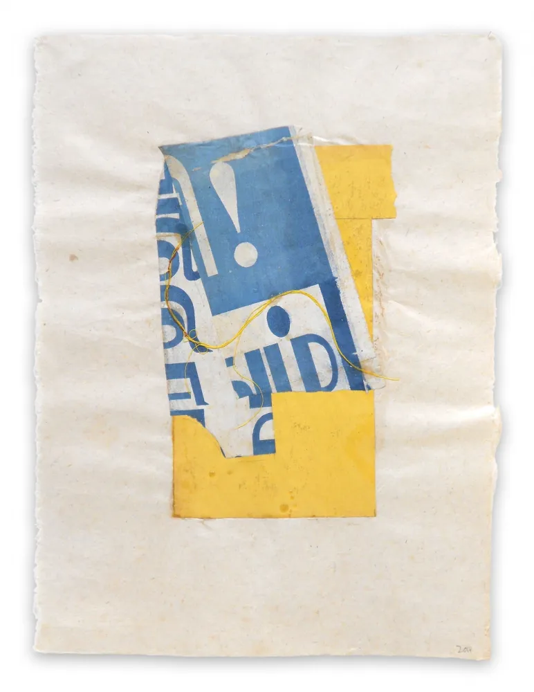 No Technical Feinberg - India !