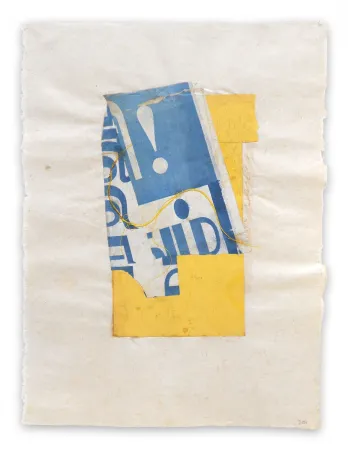 No Technical Feinberg - India !