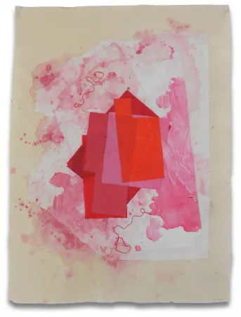 No Technical Feinberg - Open Heart