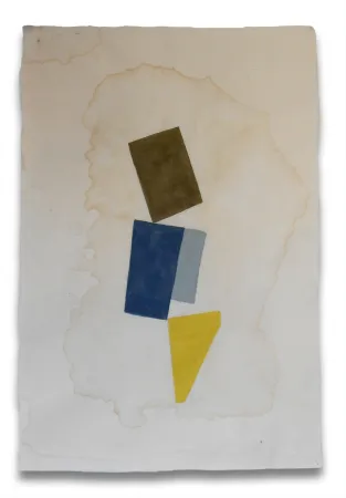 No Technical Feinberg - P1.14