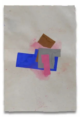 No Technical Feinberg - P2.14