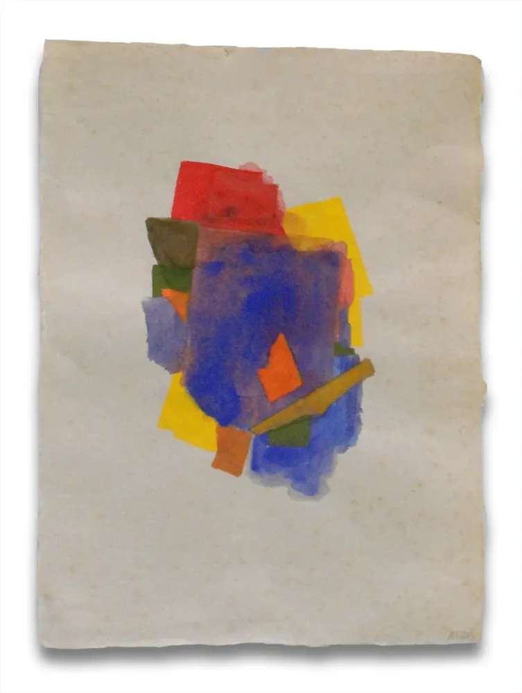 No Technical Feinberg - P3.13