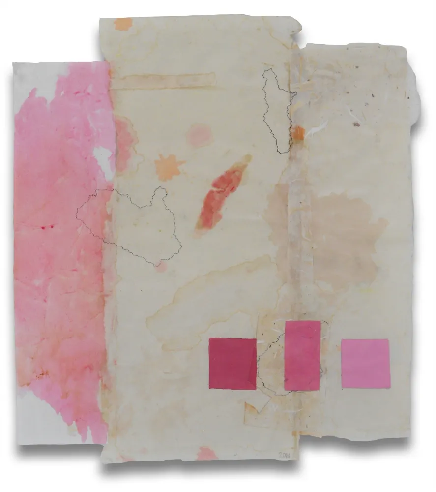 No Technical Feinberg - P3.15