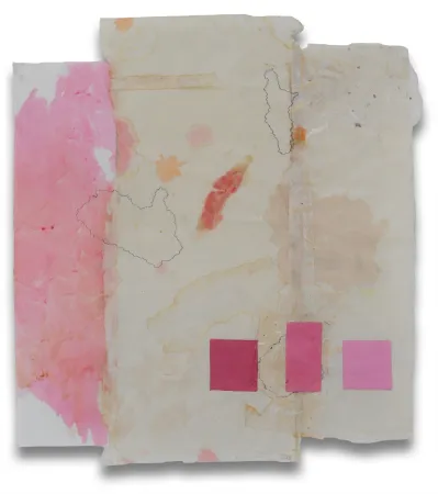 No Technical Feinberg - P3.15