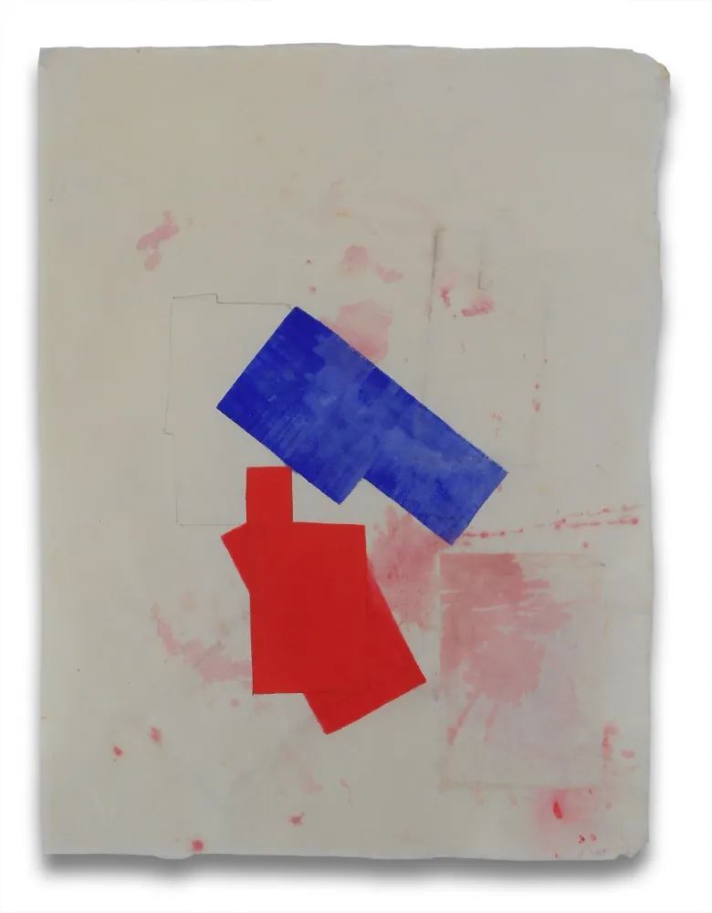 No Technical Feinberg - P4.15