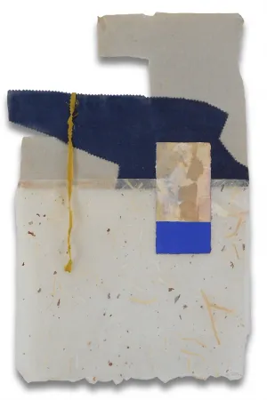 No Technical Feinberg - P5.15