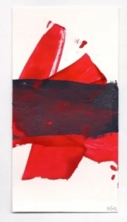 No Technical Feito - Composition