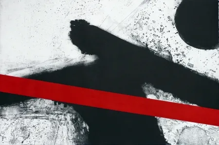 Engraving Feito - Sin título