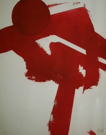 Engraving Feito - TIEMPO DE LUZ (Libro)