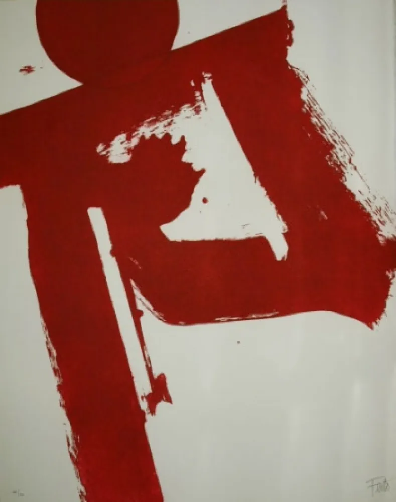 Engraving Feito - TIEMPO DE LUZ (Libro)