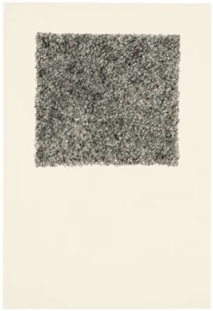 Lithograph Ferrari - Sin titulo 3