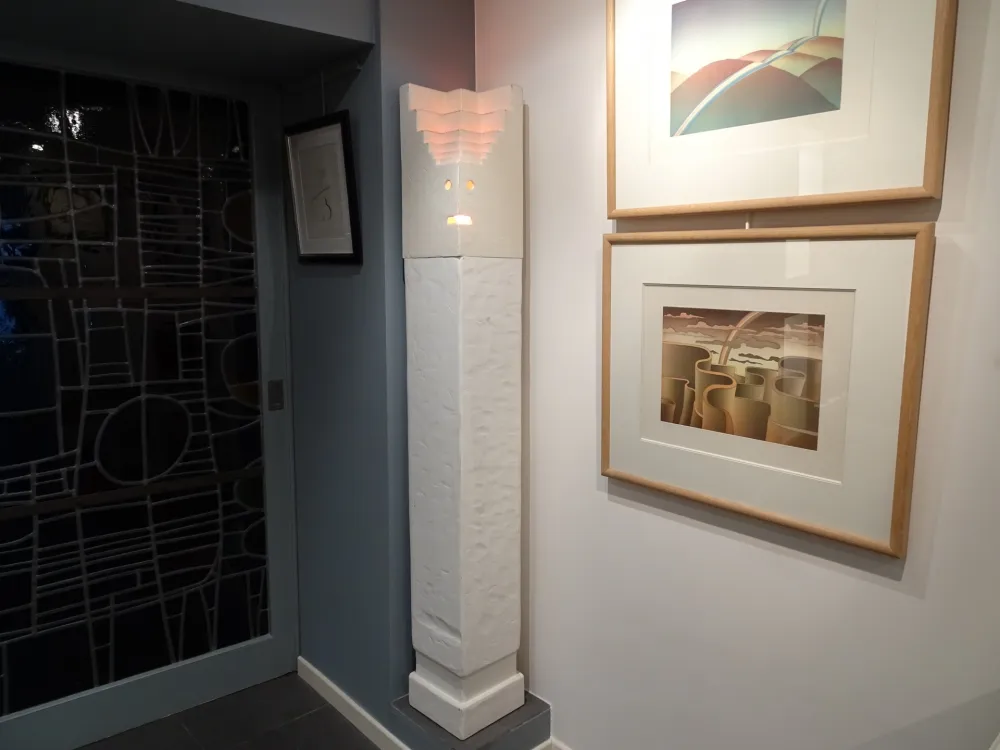 No Technical Folon - IDOLE