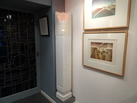 No Technical Folon - IDOLE