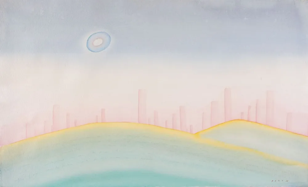 No Technical Folon - L'Intrus (The War of the Worlds by HG Wells)