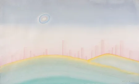 No Technical Folon - L'Intrus (The War of the Worlds by HG Wells)