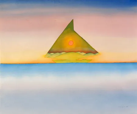 No Technical Folon - Partir (Hommage à Jacques Brel)