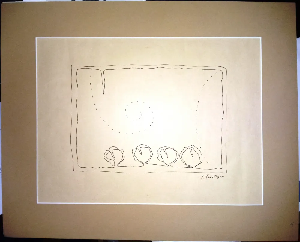 No Technical Fontana - Teatrino