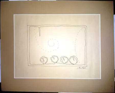 No Technical Fontana - Teatrino