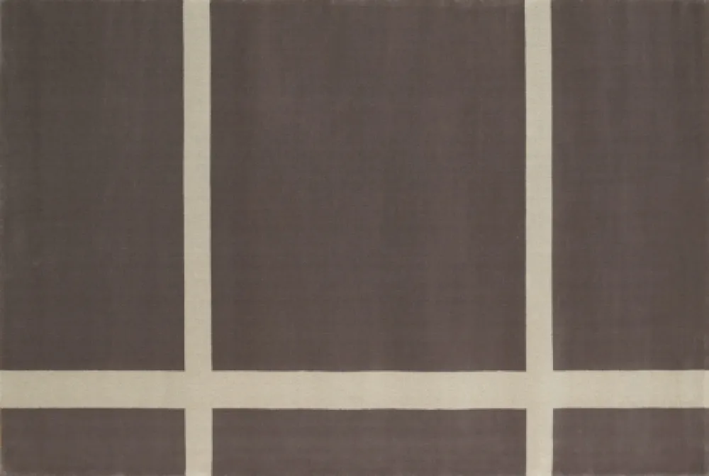 Multiple Forg - Teppich 3