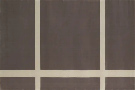 Multiple Forg - Teppich 3