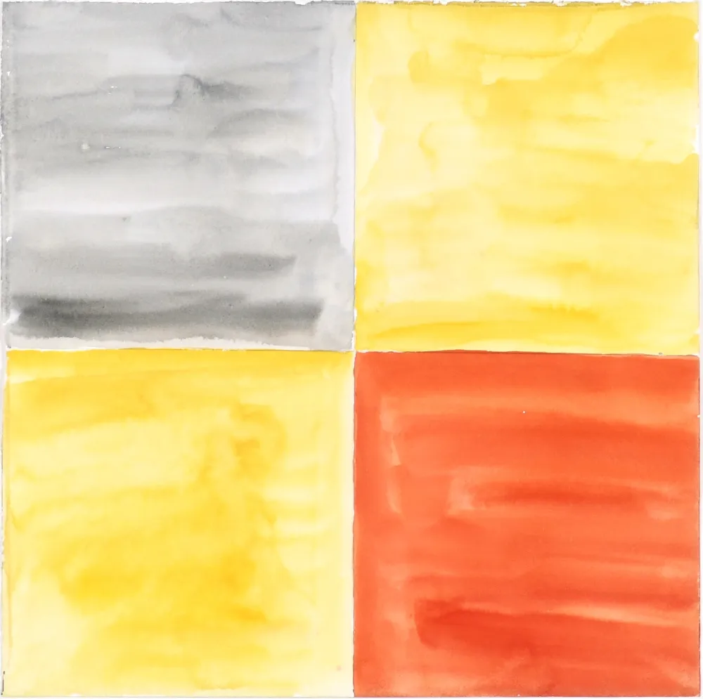 No Technical Forg - Untitled