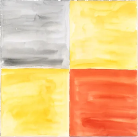 No Technical Forg - Untitled