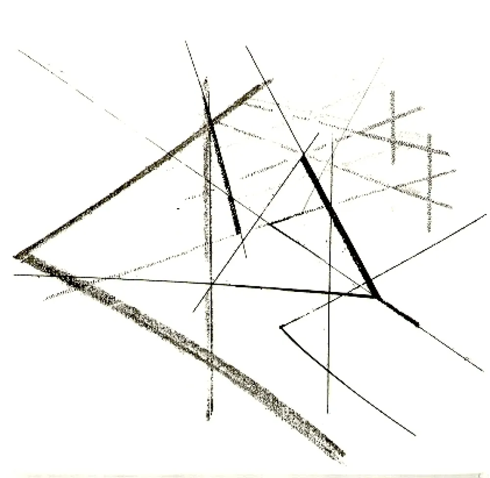 Illustrated Book Franco - Zero