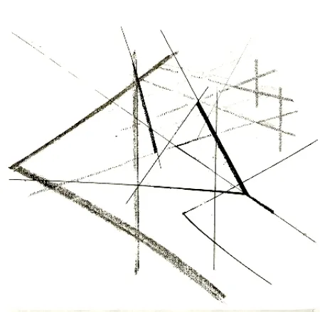 Illustrated Book Franco - Zero