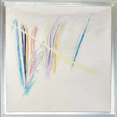 No Technical Frattini - Nel segno di Masolino