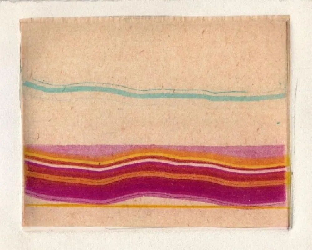 Illustrated Book Frattini - Parabola del bianco