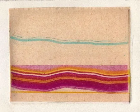 Illustrated Book Frattini - Parabola del bianco