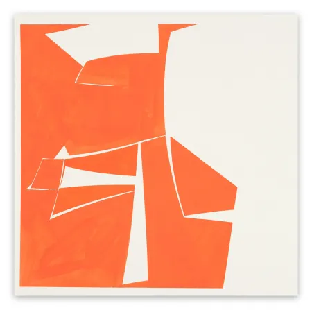 No Technical Freeman - Covers 20 Red