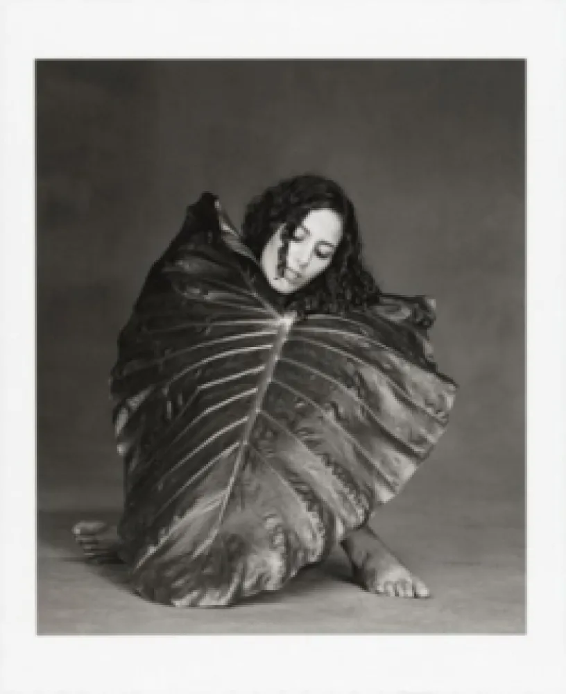 Photography Garduño - Corazón